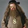 Hagrid ♥♥♥♥♥♥♥♥.com