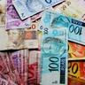 $$$ Money $$$