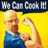 walter