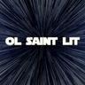 Ol' Saint Lit