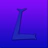 ☠ Larix ☠ CSGOEmpire.com