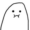 Chowman