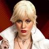 Envy Adams