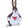 Faze Chungus