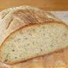 FreshBread