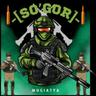 -[So'GoR]- MugiAtya