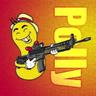 Polly