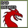WagleDagle (BAD DRAGONS)