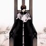 ?