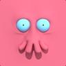 ZoidberG