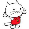 Musti_Gert