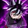 Toni Goku Black