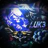 Luk3 - 2nd acc