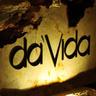 DaVida