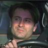 Hakan
