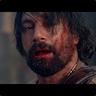 Crixus Murmillo