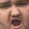 Big Doinks In Amish