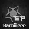 Barbiiieee