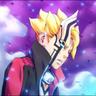 lust