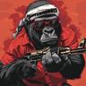 BOSSEBENGAL-