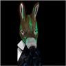 ♛Wolfich