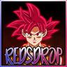 Redsdrop