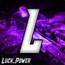 Δ Luck_Power