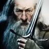 Lordgandalf