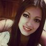 Carlitaa♥♥♥
