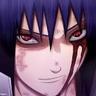 † ツ Sasukeツ†