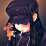 Lil' Remi