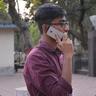 Mahato