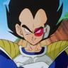 Saiyan