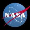 NASA007 --> [SK]