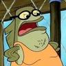 Bubble Bass