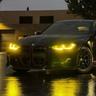bmw enjoyer