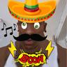 T Perro el Loco