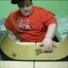 Tech Deck Online Tutorials