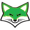 $ToxicFox$