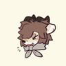 Puppy n.01