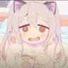 ♦Master♦lolicon