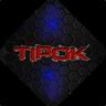 Tipok PvPRO