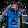 rodri********
