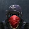Renesto