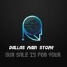 DALLAS
