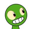 FroggyFace