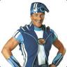 [LT]Sportacus