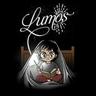 ✪Lumos