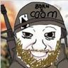 「Coomer」