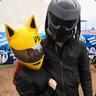 Cassar &amp; Celty